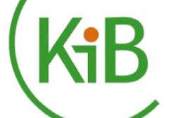 Logo KiB