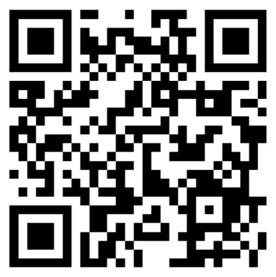 QR-Code zum Edkimo-Fragebogen LB Bitburg